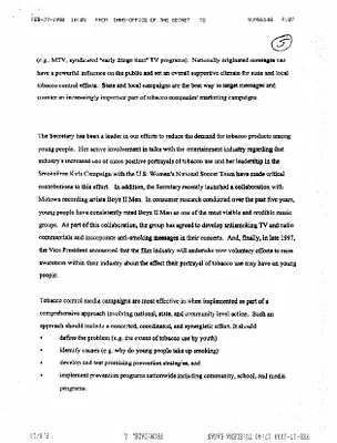 p. 53