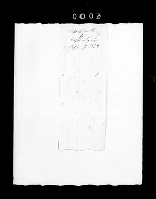 p. 15