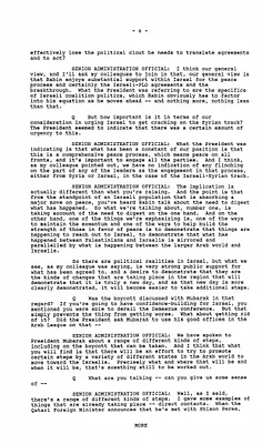 p. 42