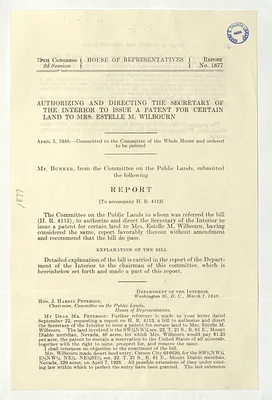 p. 57