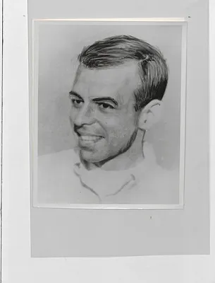 p. 13