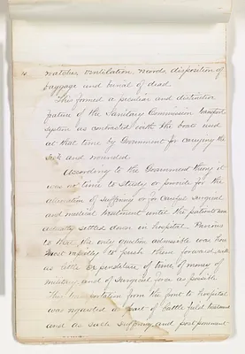 p. 14