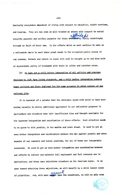 p. 20