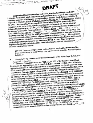 p. 29