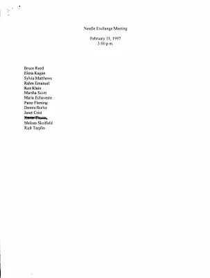 p. 14