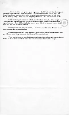 p. 4