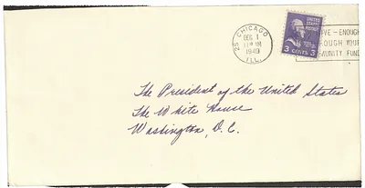 p. 8