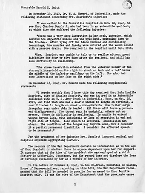 p. 51