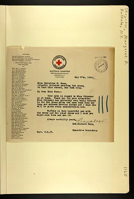 p. 54