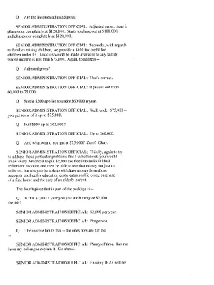 p. 48