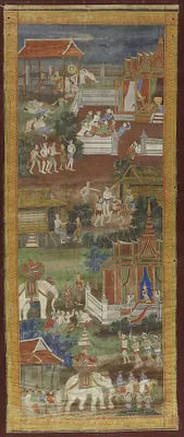 p. 4