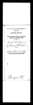 p. 42