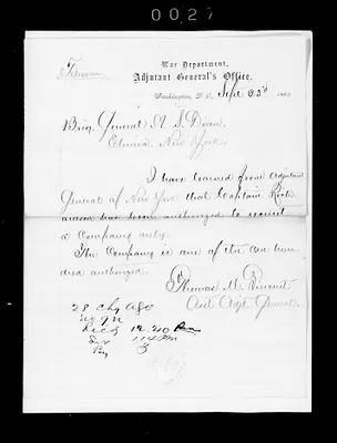p. 37