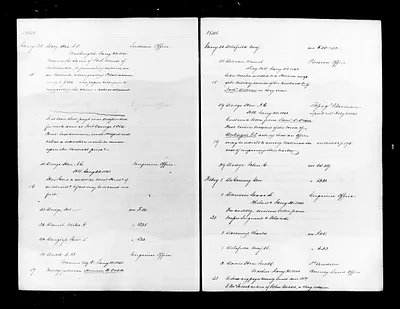 p. 59