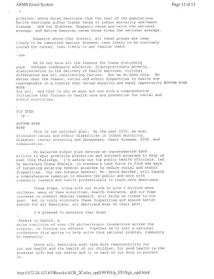 p. 47