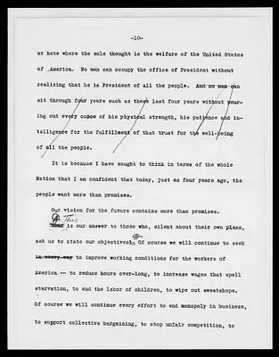 p. 47
