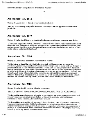 p. 6