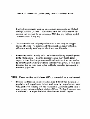 p. 47