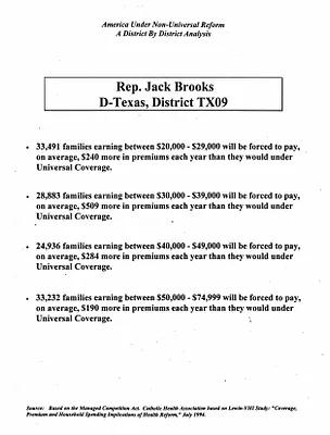 p. 53