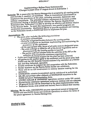 p. 54