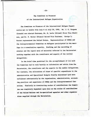 p. 59
