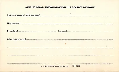 p. 36