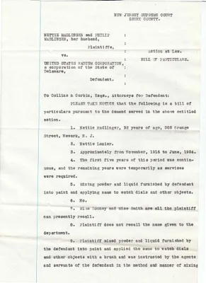 p. 2