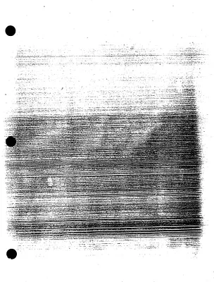 p. 53
