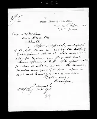p. 15