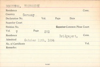 p. 21