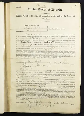 p. 5