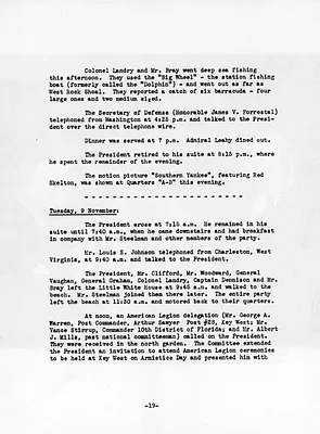 p. 23