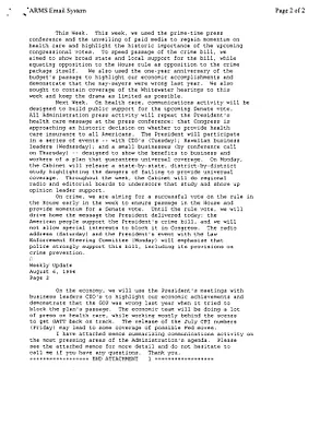 p. 36