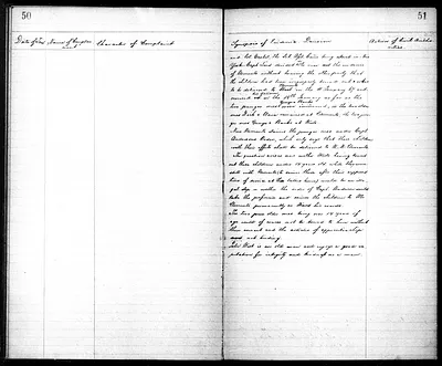 p. 41