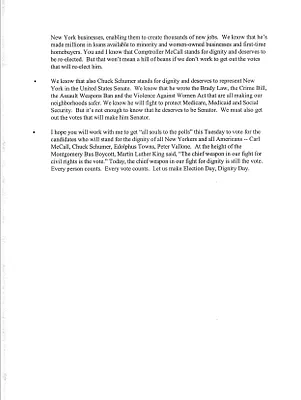 p. 55