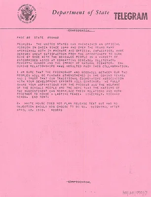 p. 60