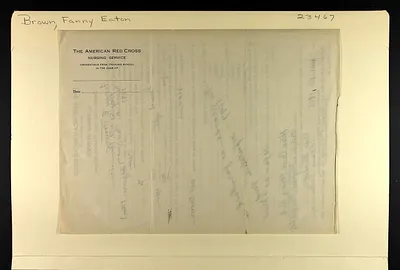 p. 43