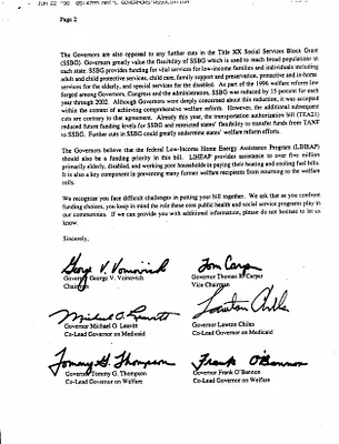 p. 2