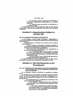 p. 57