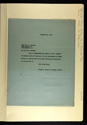 p. 32