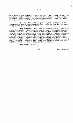 p. 20