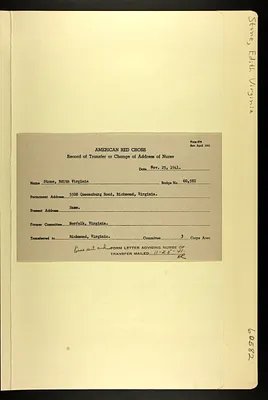 p. 28