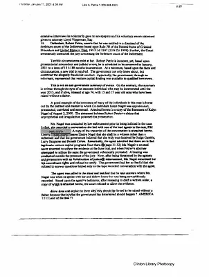 p. 54