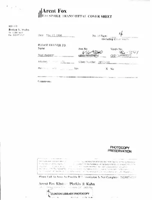 p. 55