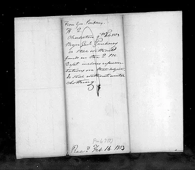 p. 10