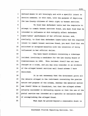 p. 42