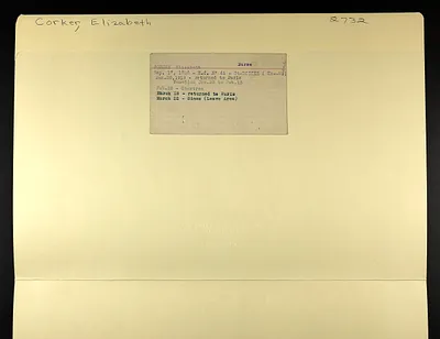 p. 8