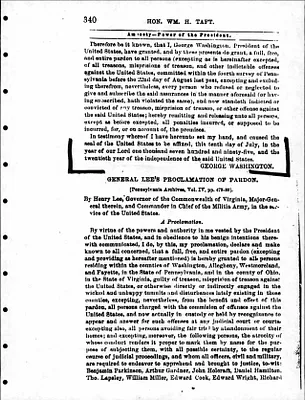 p. 29