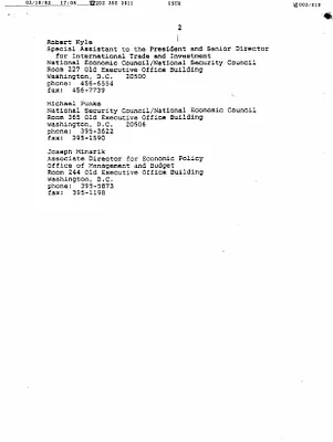 p. 46