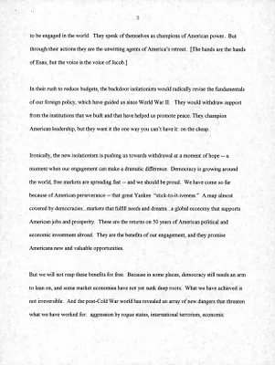 p. 43